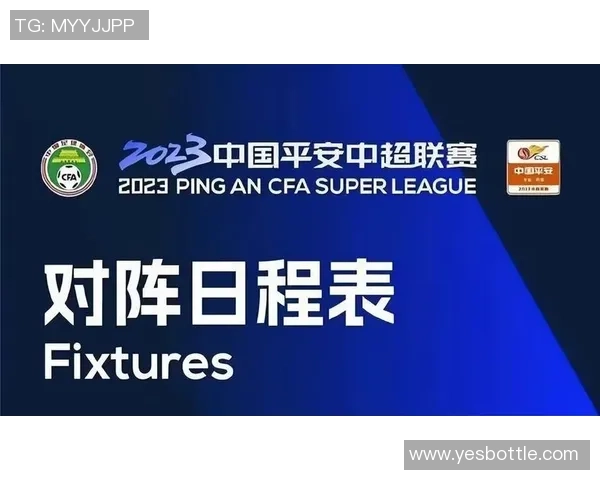 各俱乐部罚款情况分析津门虎申花各被罚100万海牛三镇泰山罚款80万