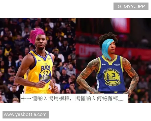 拉科布谈重建之路强调健康恢复是球队竞争力的关键